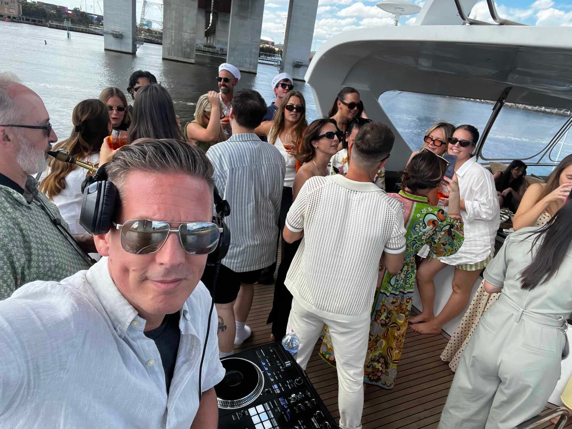 410364179_738357071504841_8103531159732493854_n